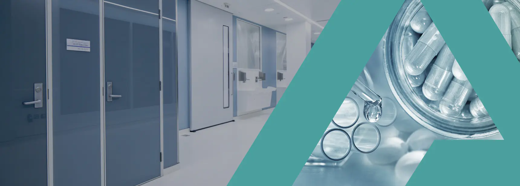 Jiangyin Yatai Purification Equipment Technology Co., Ltd.